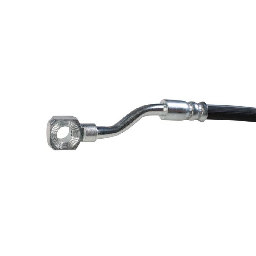 SUNSONG 2203231 Brake Hydraulic Hose