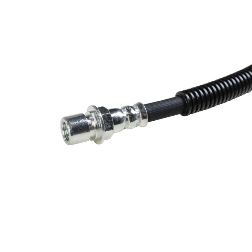 SUNSONG 2203231 Brake Hydraulic Hose