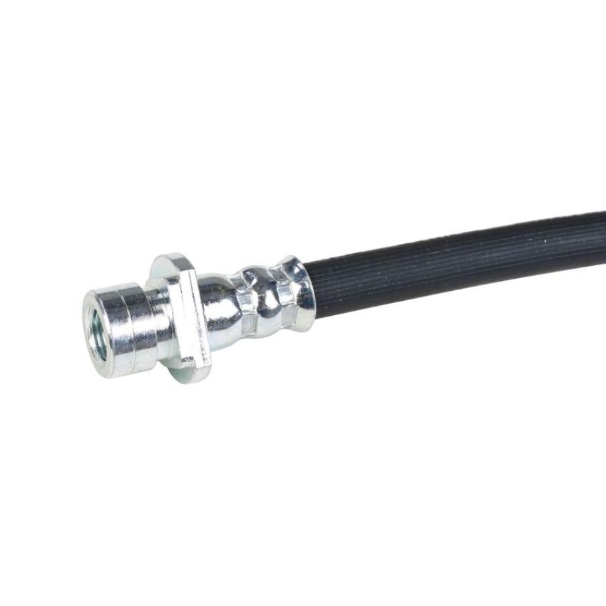 SUNSONG 2203233 Brake Hydraulic Hose