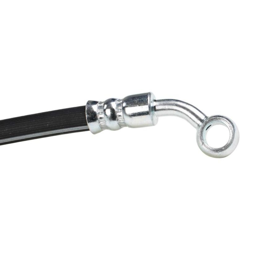 SUNSONG 2203233 Brake Hydraulic Hose
