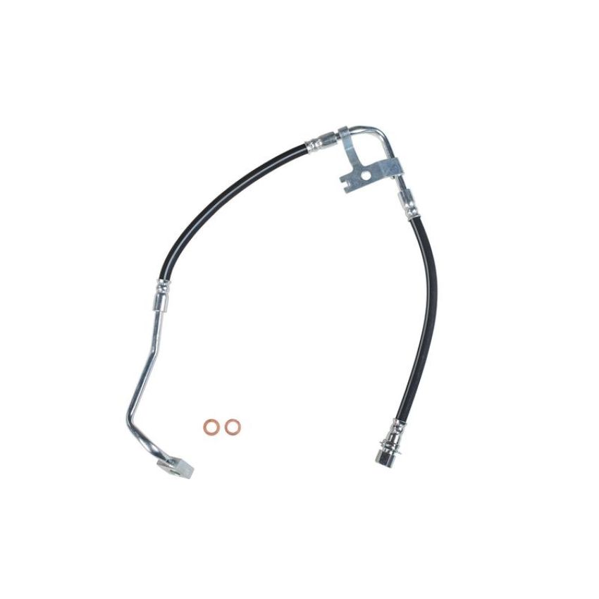 SUNSONG 2203234 Brake Hydraulic Hose