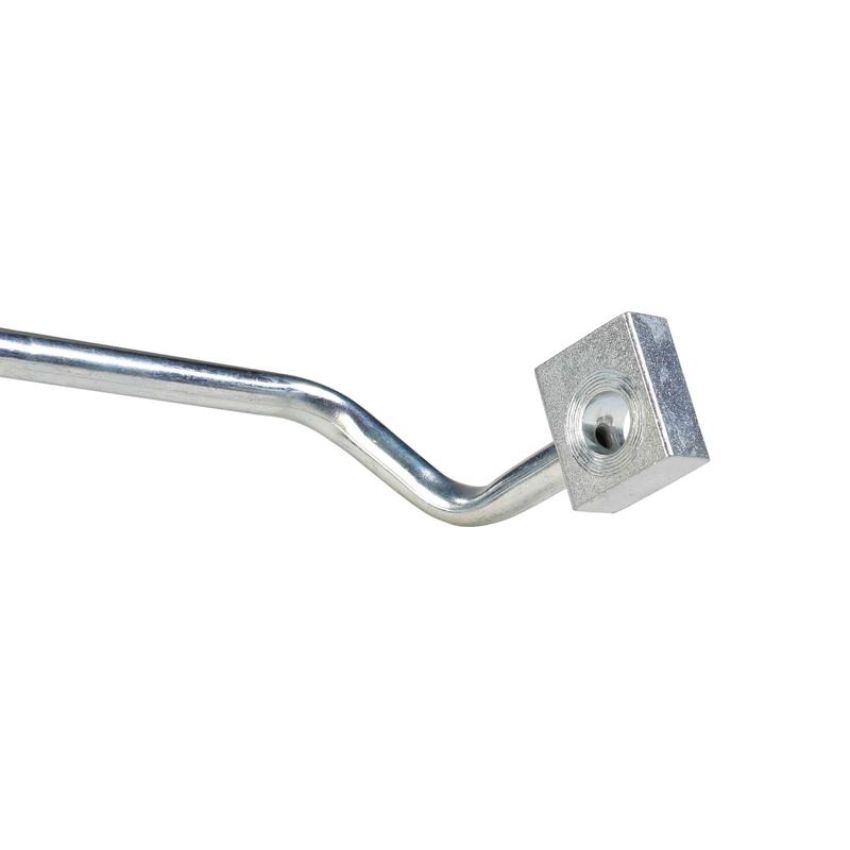 SUNSONG 2203234 Brake Hydraulic Hose