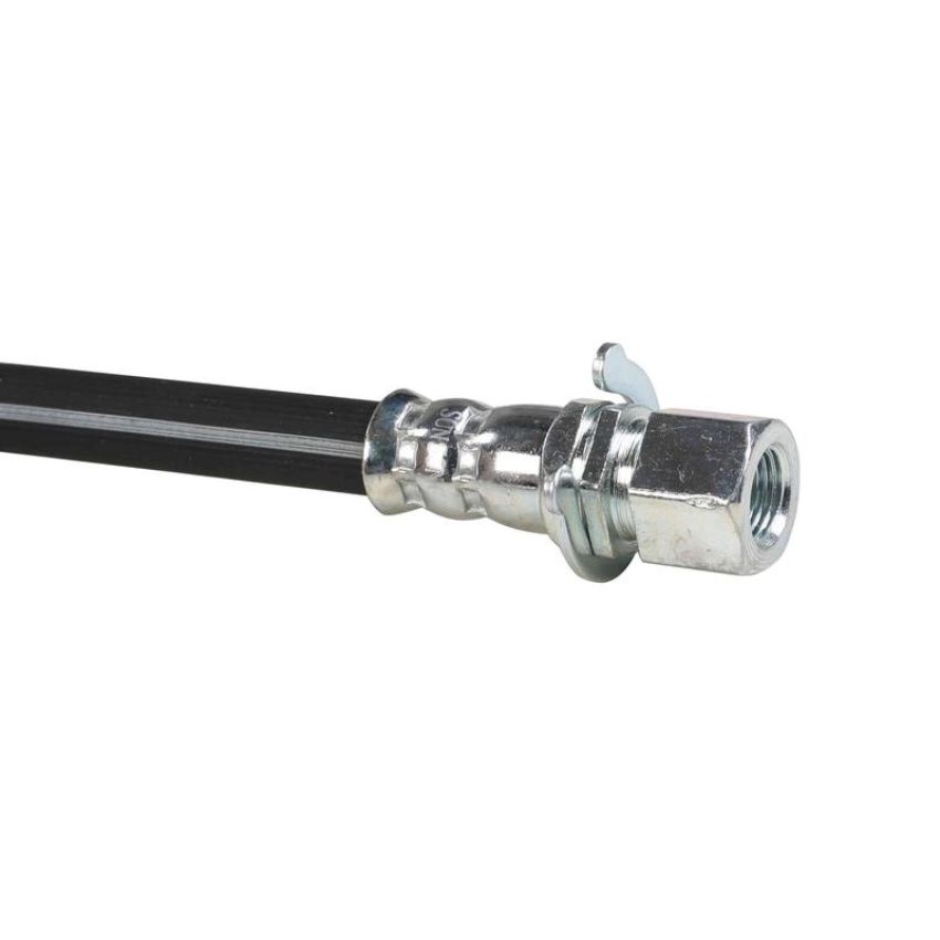 SUNSONG 2203234 Brake Hydraulic Hose