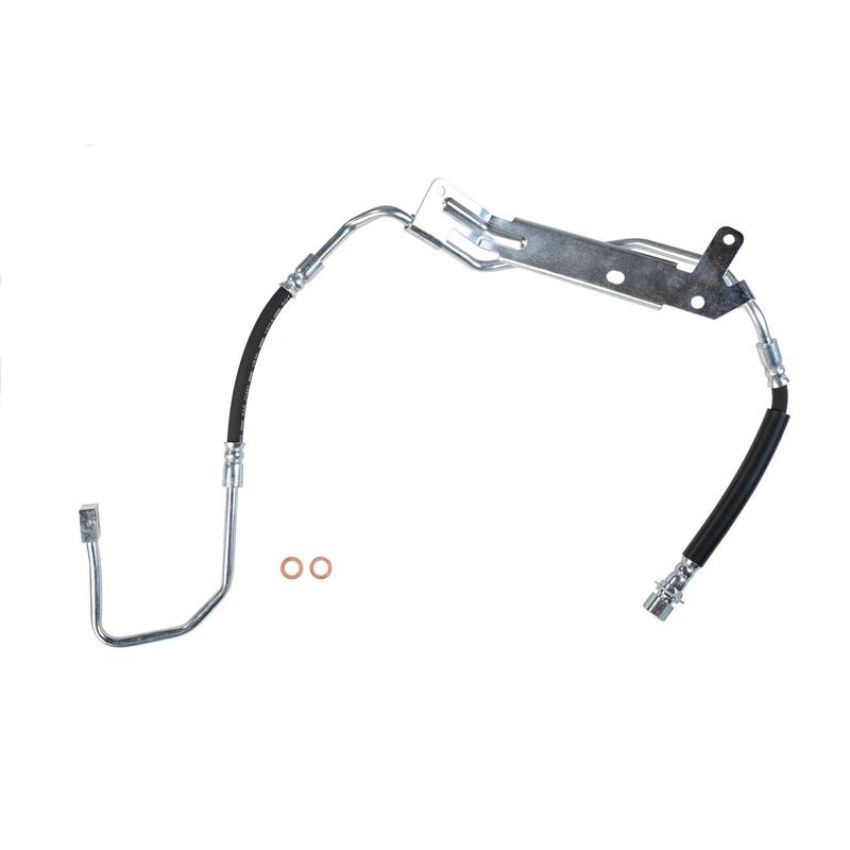 SUNSONG 2203235 Brake Hydraulic Hose