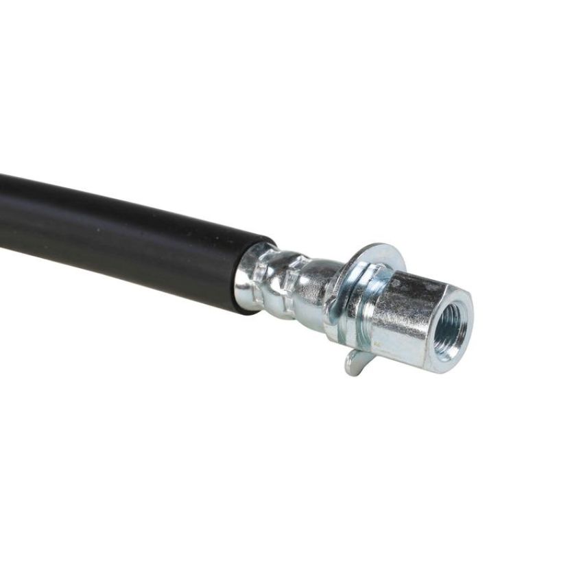 SUNSONG 2203235 Brake Hydraulic Hose