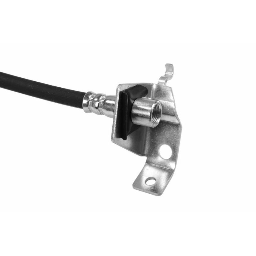 SUNSONG 2203236 Brake Hydraulic Hose