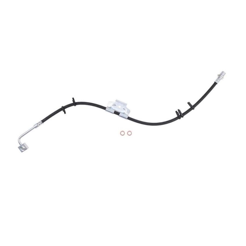 SUNSONG 2203236A Brake Hydraulic Hose