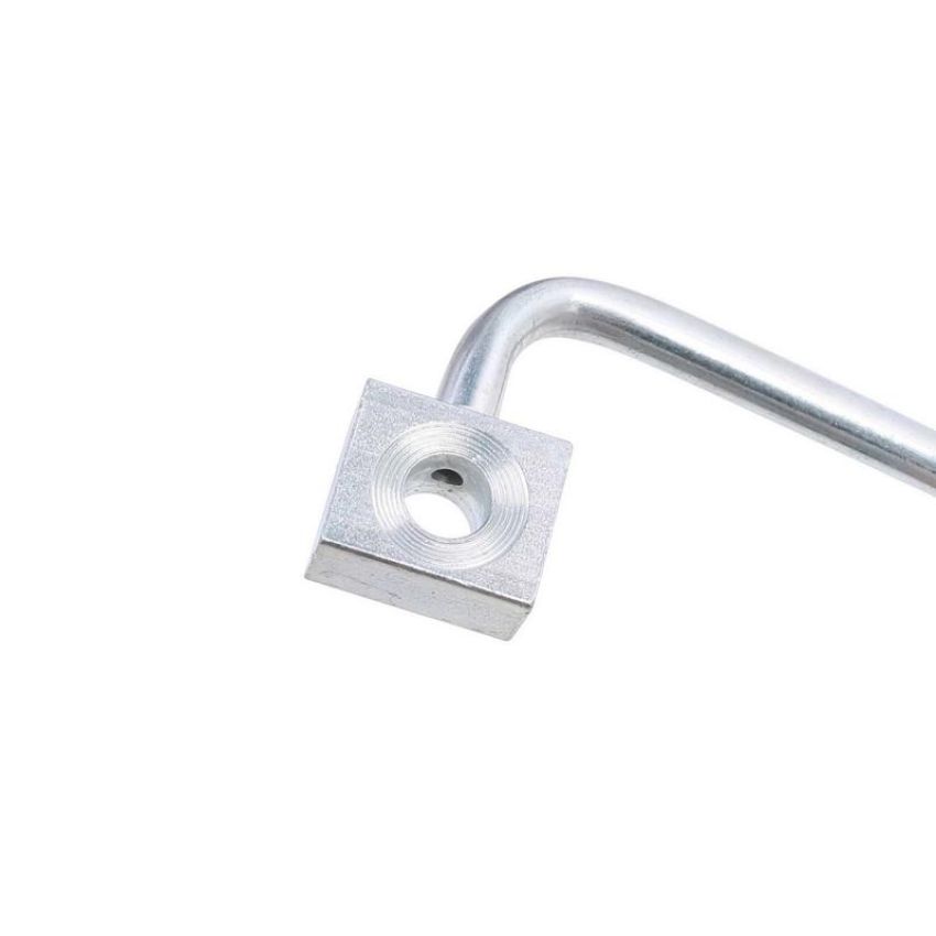 SUNSONG 2203236A Brake Hydraulic Hose
