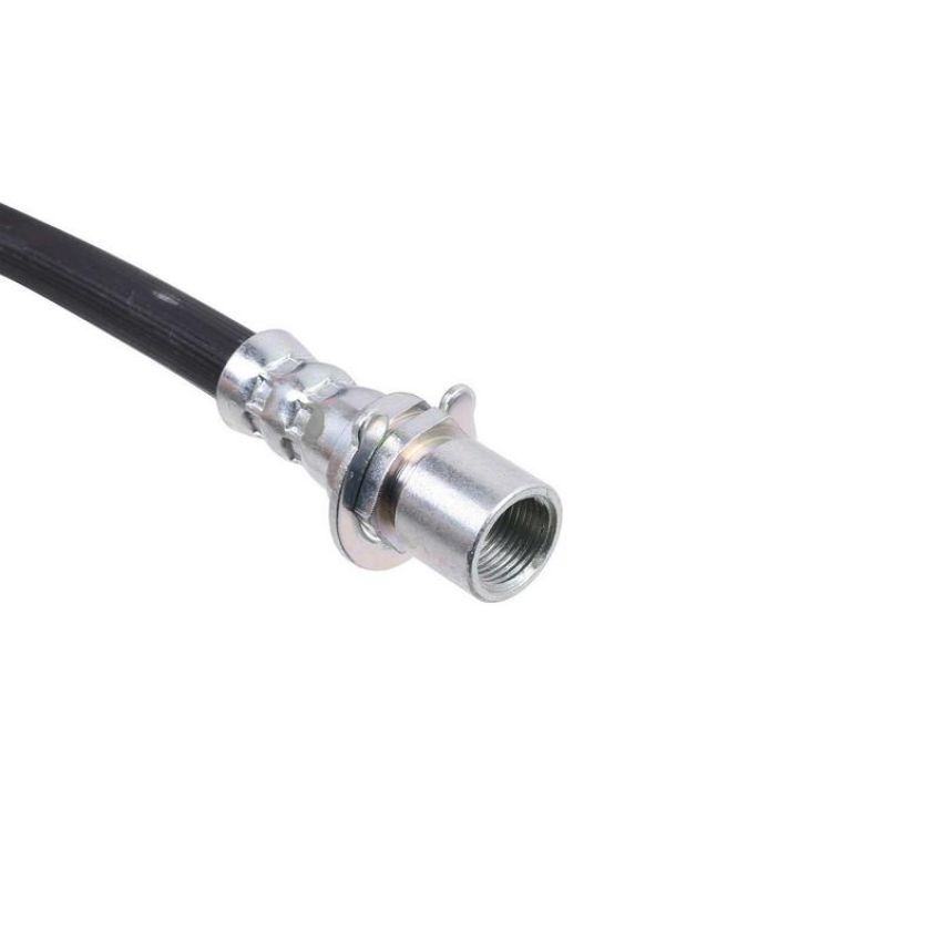 SUNSONG 2203236A Brake Hydraulic Hose
