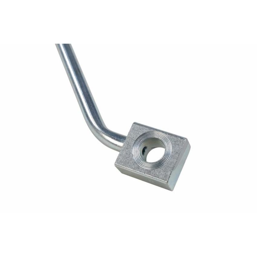 SUNSONG 2203237 Brake Hydraulic Hose