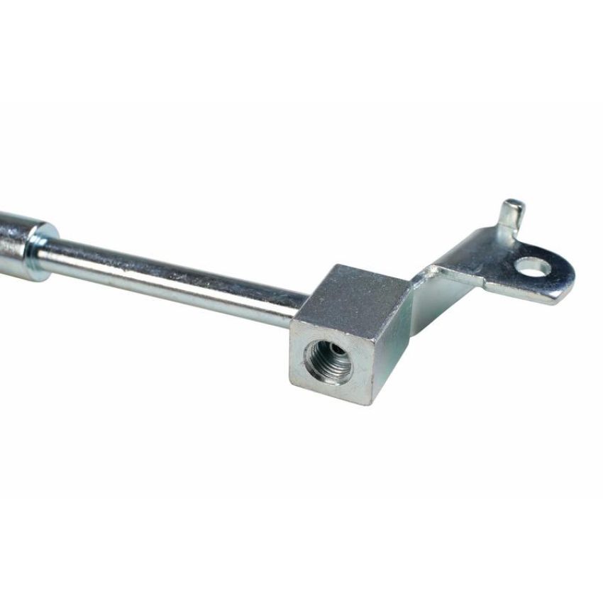 SUNSONG 2203237 Brake Hydraulic Hose