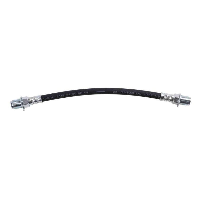 SUNSONG 2203238 Brake Hydraulic Hose