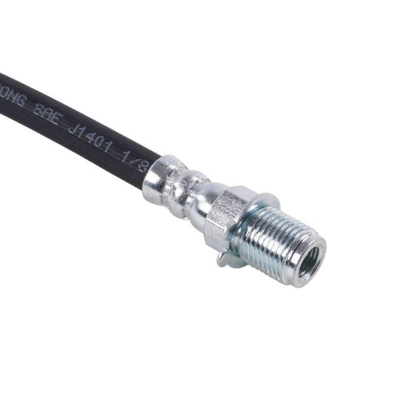 SUNSONG 2203238 Brake Hydraulic Hose