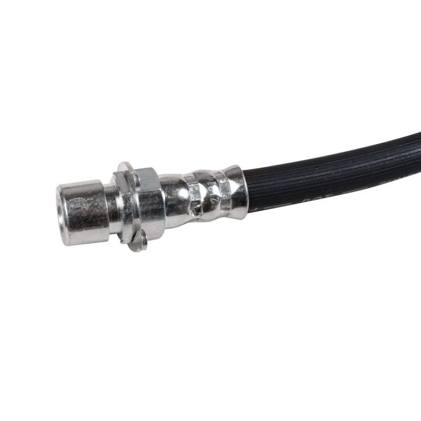 SUNSONG 2203239 Brake Hydraulic Hose
