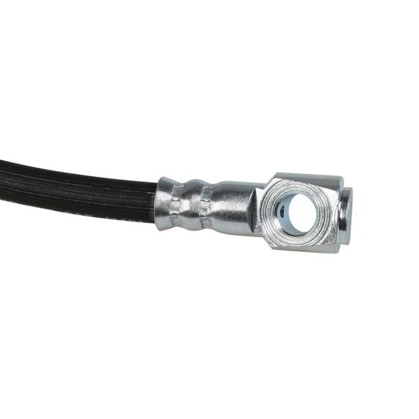 SUNSONG 2203239 Brake Hydraulic Hose