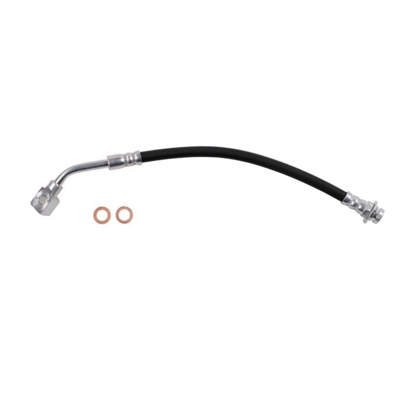 SUNSONG 2203240 Brake Hydraulic Hose
