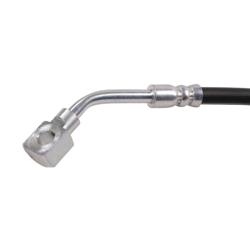 SUNSONG 2203240 Brake Hydraulic Hose