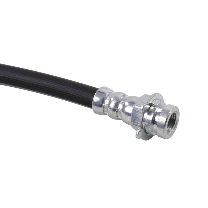 SUNSONG 2203240 Brake Hydraulic Hose
