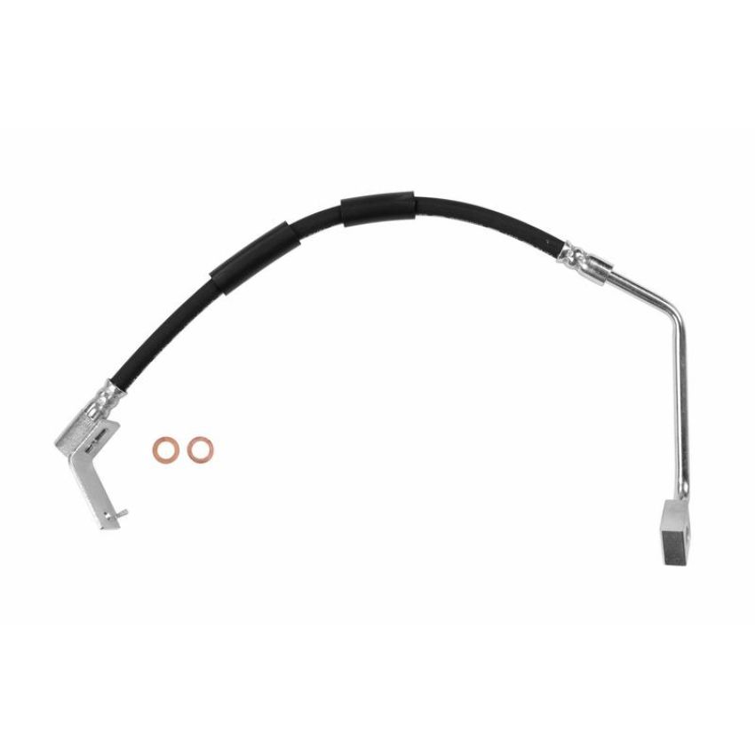 SUNSONG 2203242 Brake Hydraulic Hose
