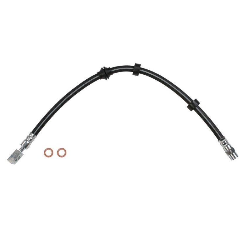 SUNSONG 2203243 Brake Hydraulic Hose
