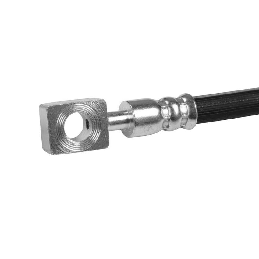 SUNSONG 2203243 Brake Hydraulic Hose