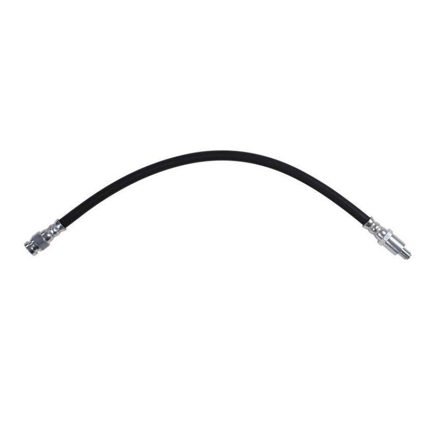 SUNSONG 2203244 Brake Hydraulic Hose