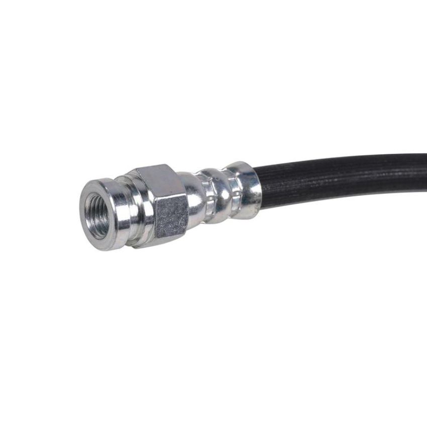 SUNSONG 2203244 Brake Hydraulic Hose