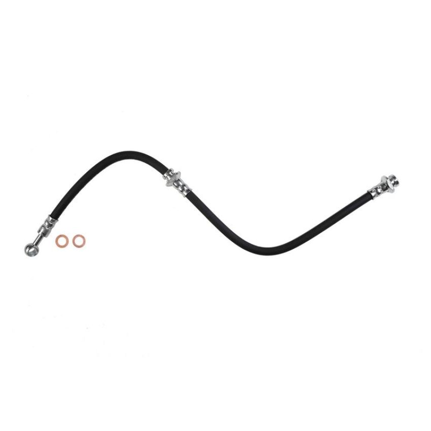 SUNSONG 2203245 Brake Hydraulic Hose