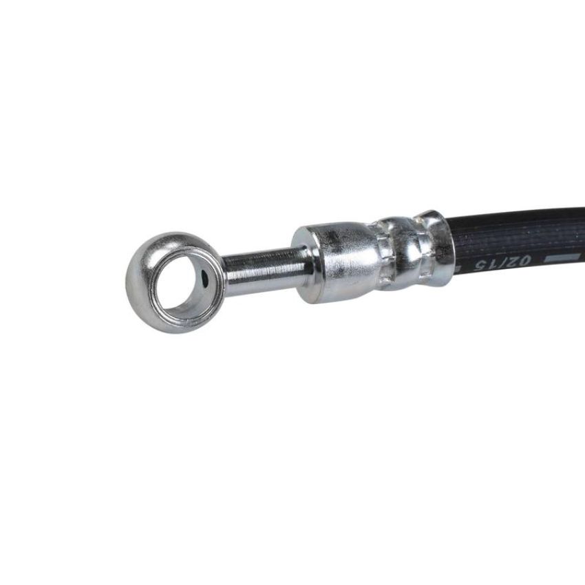SUNSONG 2203245 Brake Hydraulic Hose