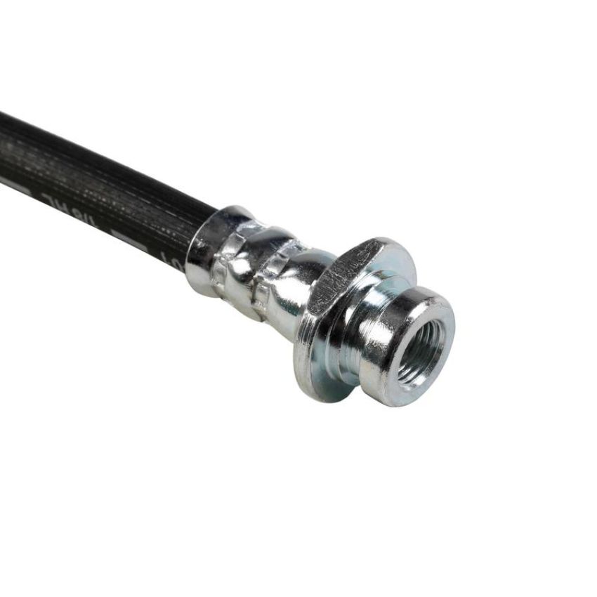 SUNSONG 2203245 Brake Hydraulic Hose