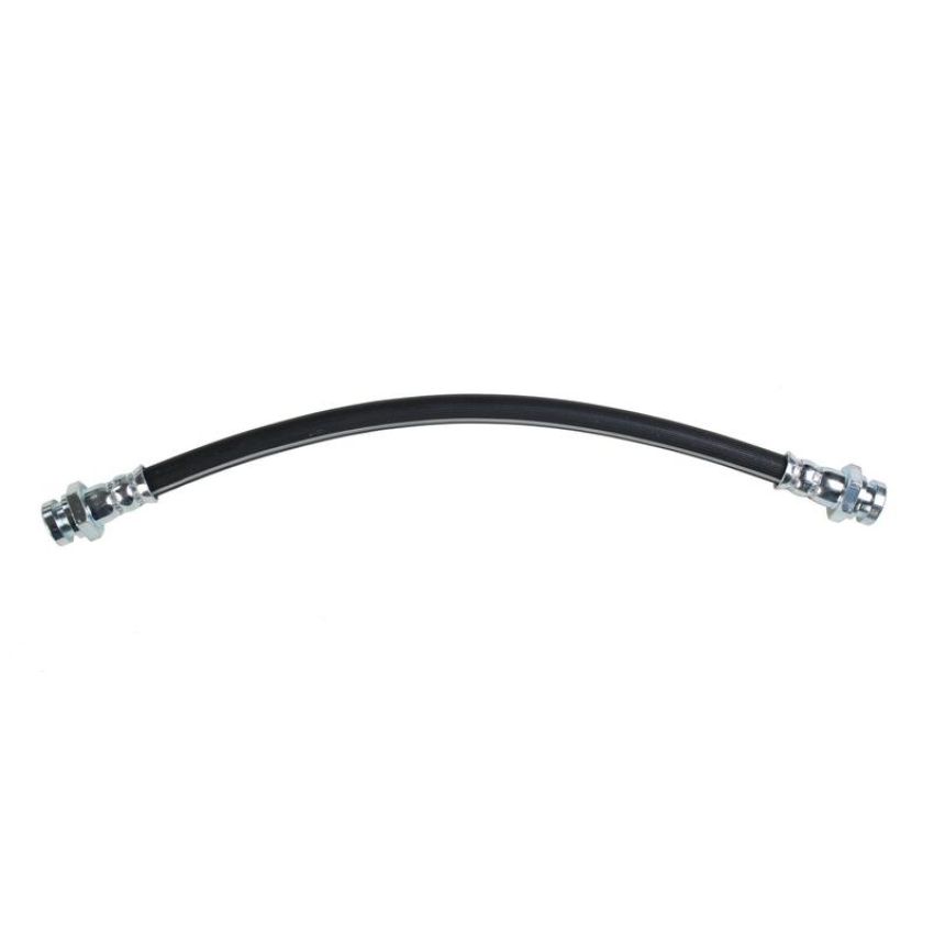 SUNSONG 2203246 Clutch Hydraulic Hose
