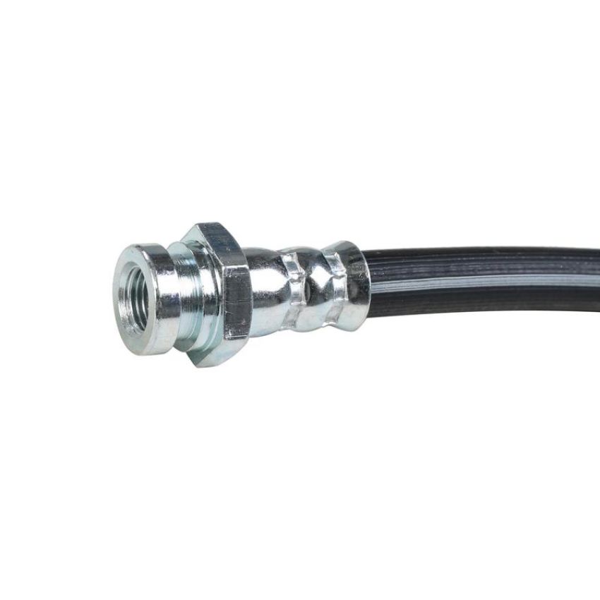 SUNSONG 2203246 Clutch Hydraulic Hose