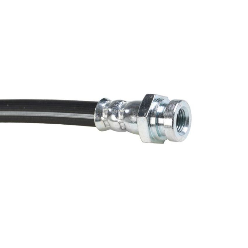 SUNSONG 2203246 Clutch Hydraulic Hose