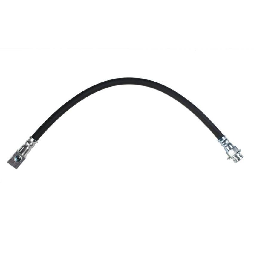 SUNSONG 2203247 Brake Hydraulic Hose
