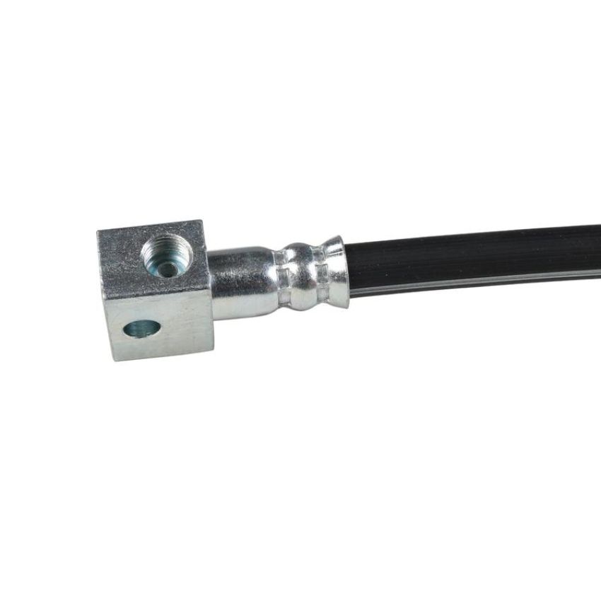 SUNSONG 2203247 Brake Hydraulic Hose