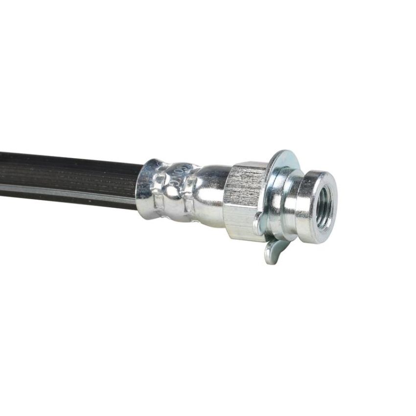 SUNSONG 2203247 Brake Hydraulic Hose