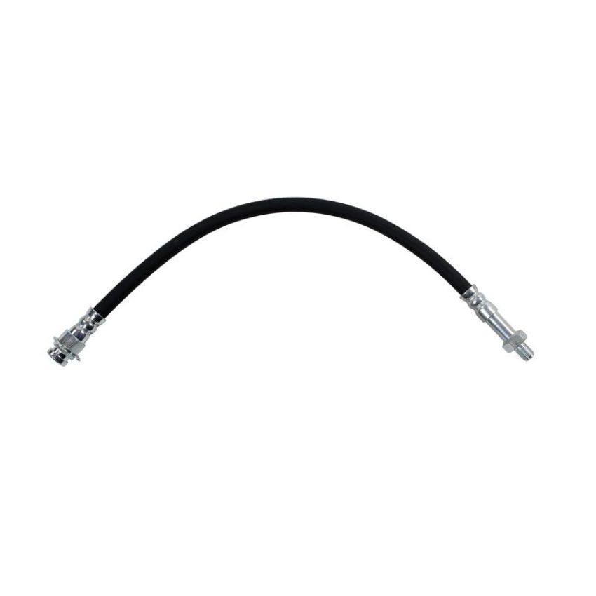SUNSONG 2203248 Brake Hydraulic Hose