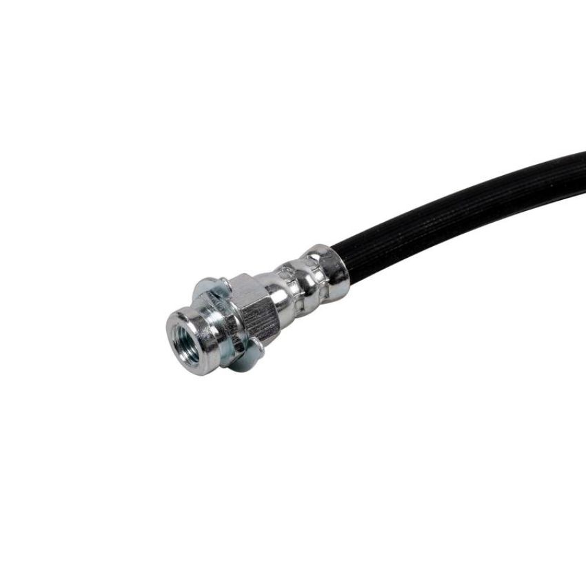 SUNSONG 2203248 Brake Hydraulic Hose