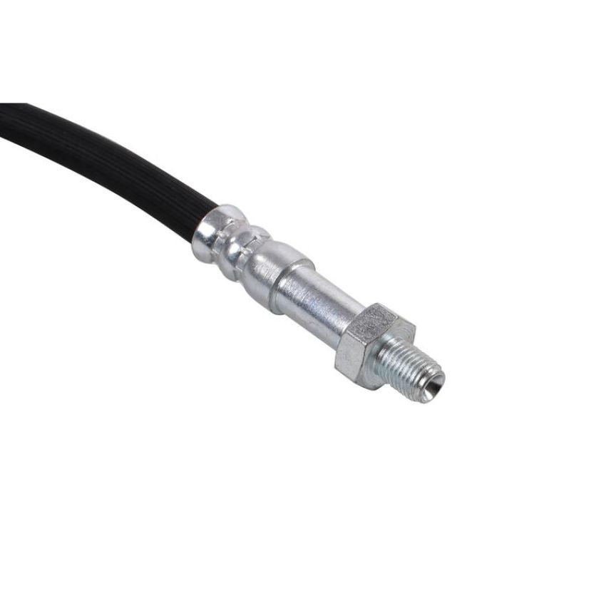 SUNSONG 2203248 Brake Hydraulic Hose