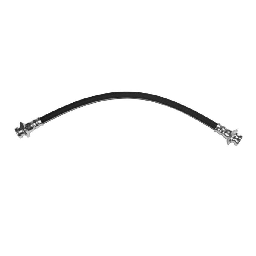 SUNSONG 2203249 Brake Hydraulic Hose