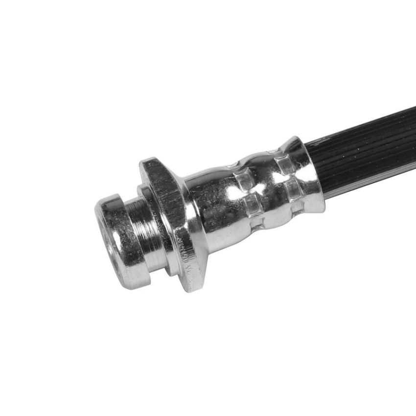 SUNSONG 2203249 Brake Hydraulic Hose