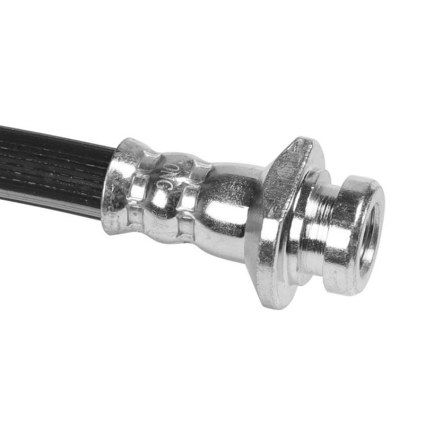 SUNSONG 2203249 Brake Hydraulic Hose