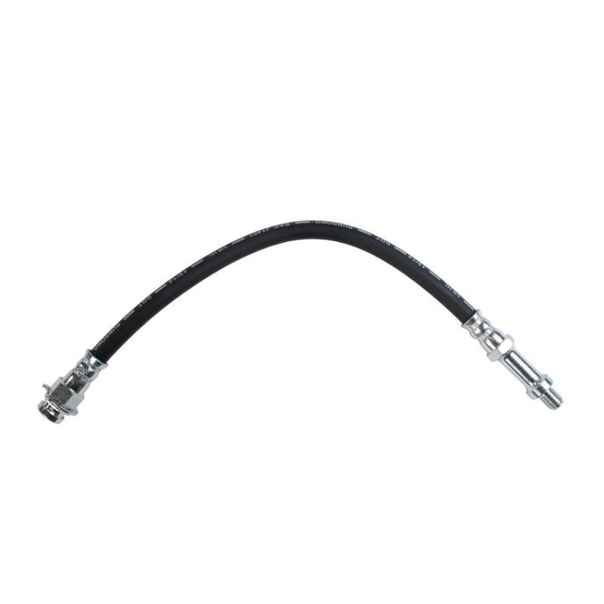 SUNSONG 2203250 Brake Hydraulic Hose