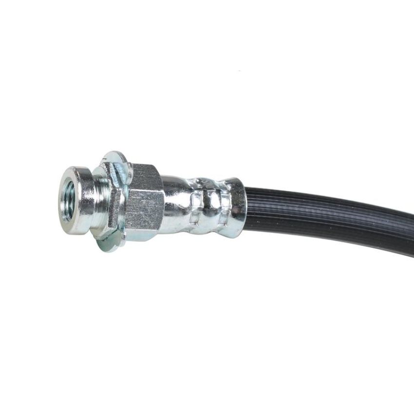SUNSONG 2203250 Brake Hydraulic Hose