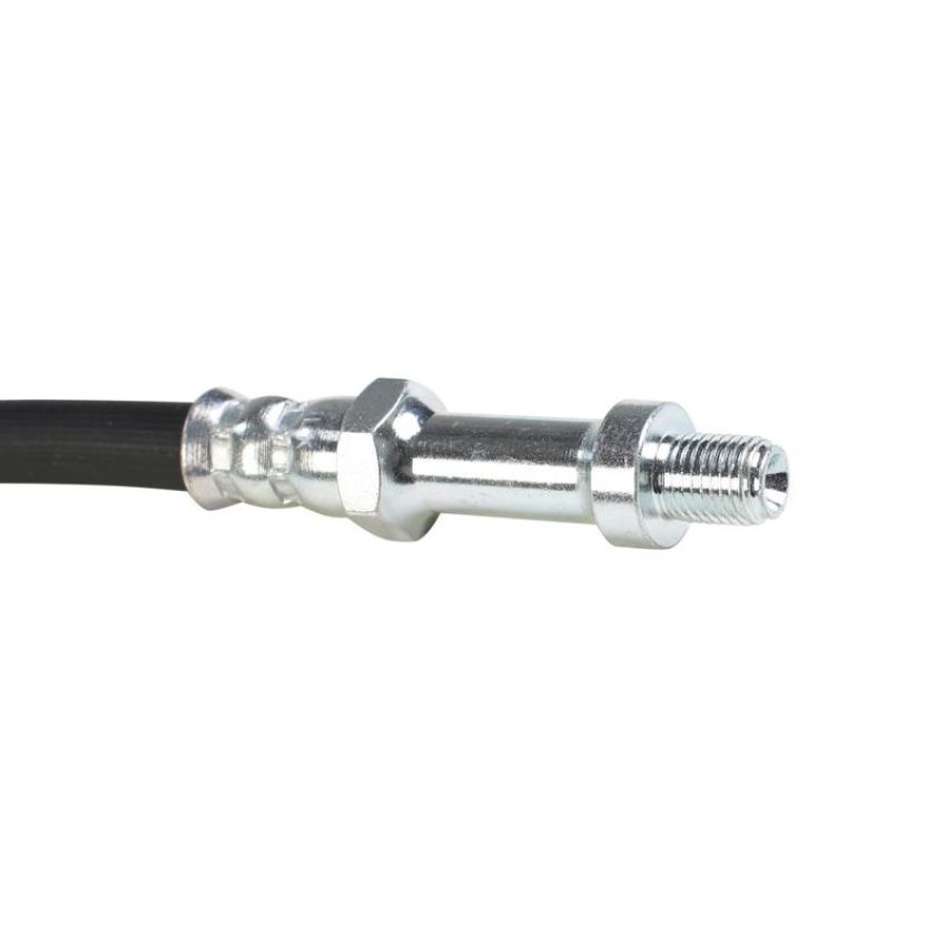 SUNSONG 2203250 Brake Hydraulic Hose