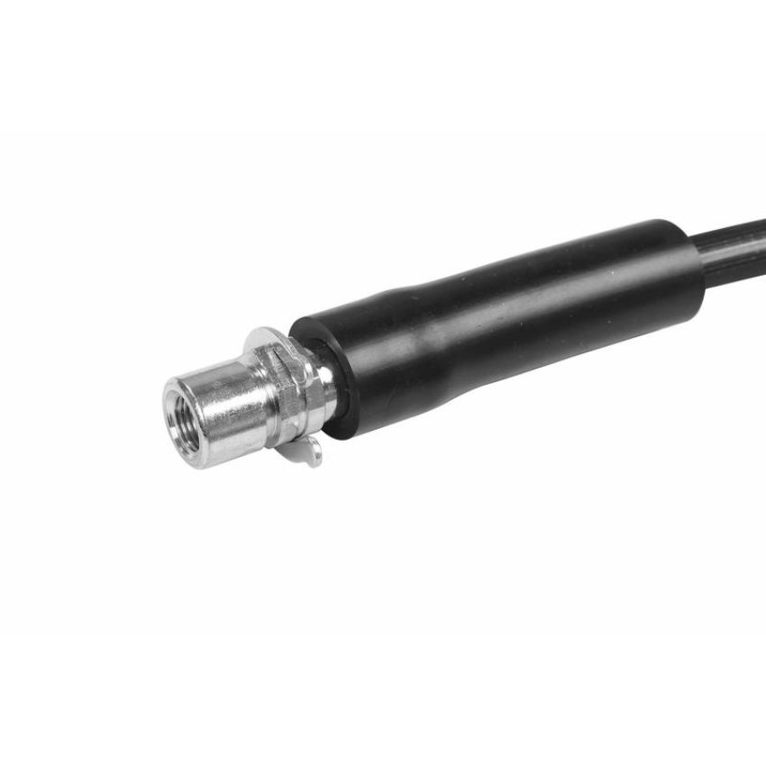 SUNSONG 2203251 Brake Hydraulic Hose