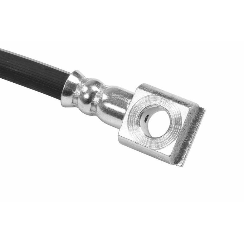 SUNSONG 2203251 Brake Hydraulic Hose