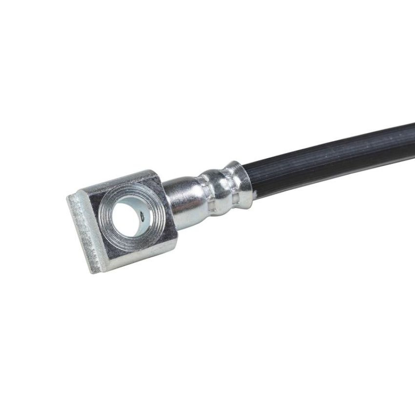SUNSONG 2203252 Brake Hydraulic Hose