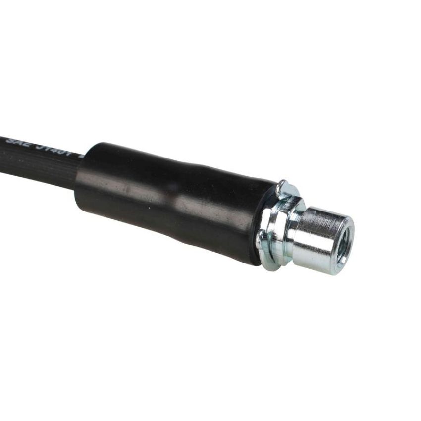 SUNSONG 2203252 Brake Hydraulic Hose