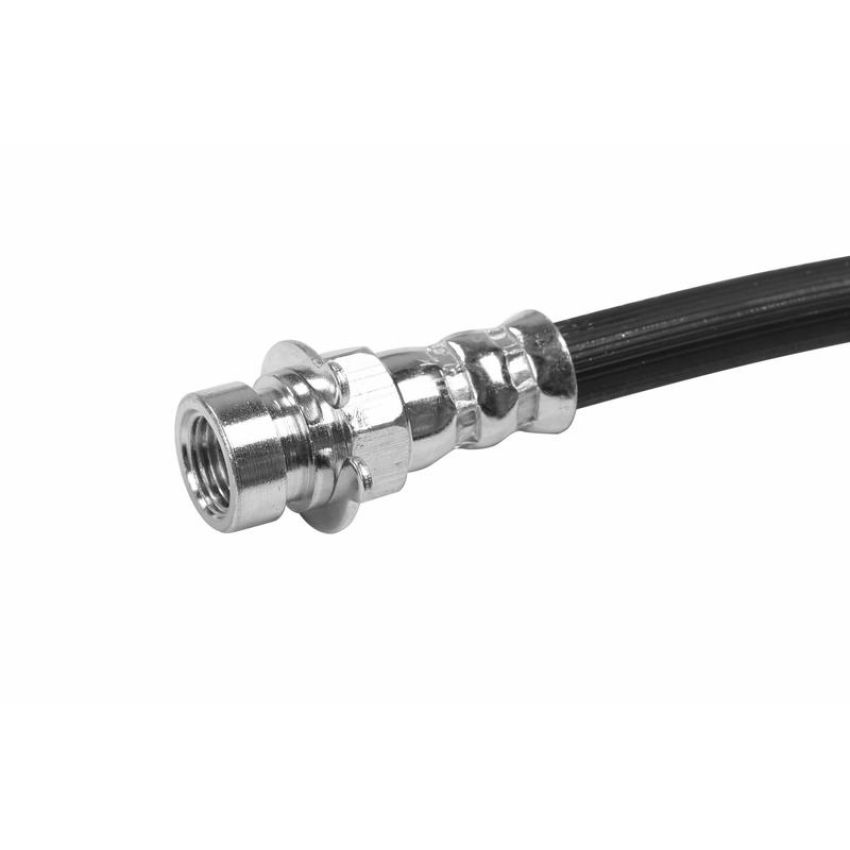 SUNSONG 2203253 Brake Hydraulic Hose
